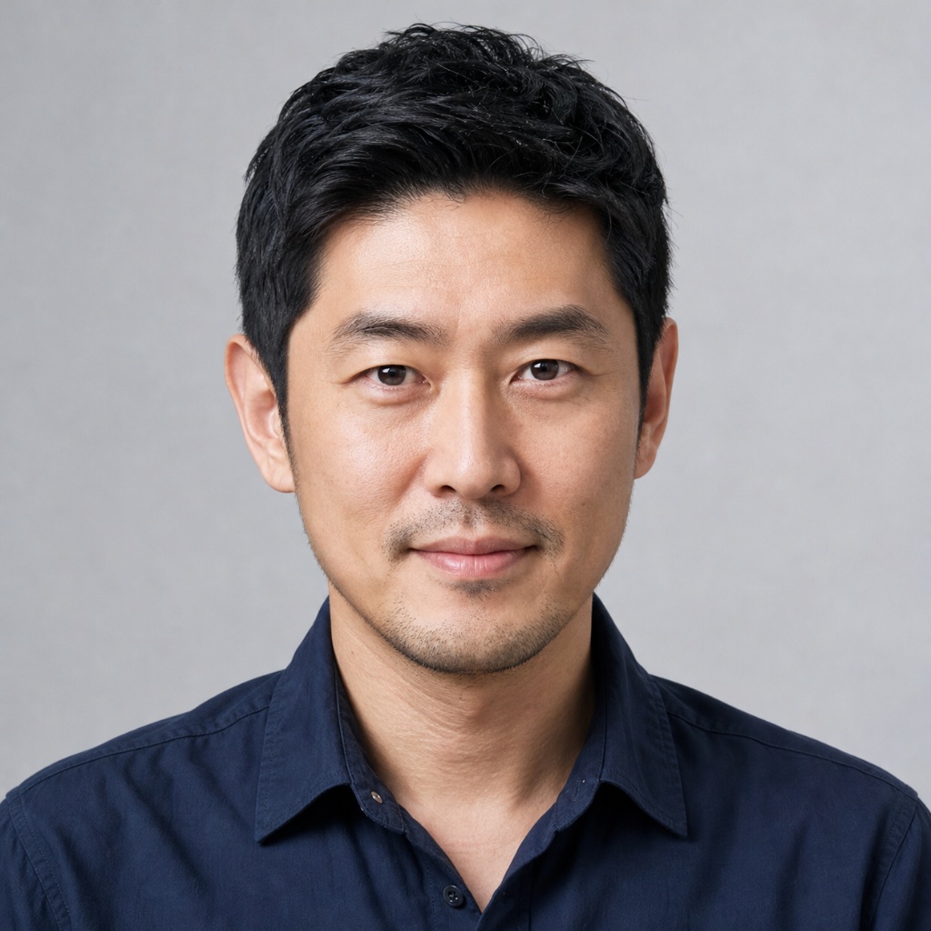 박O준 고객 프로필 사진