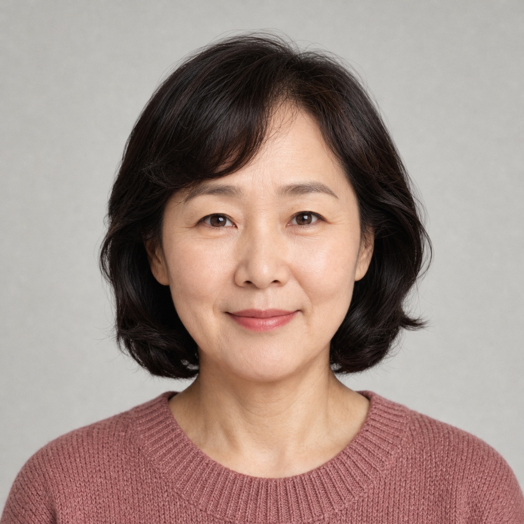 이O희 고객 프로필 사진