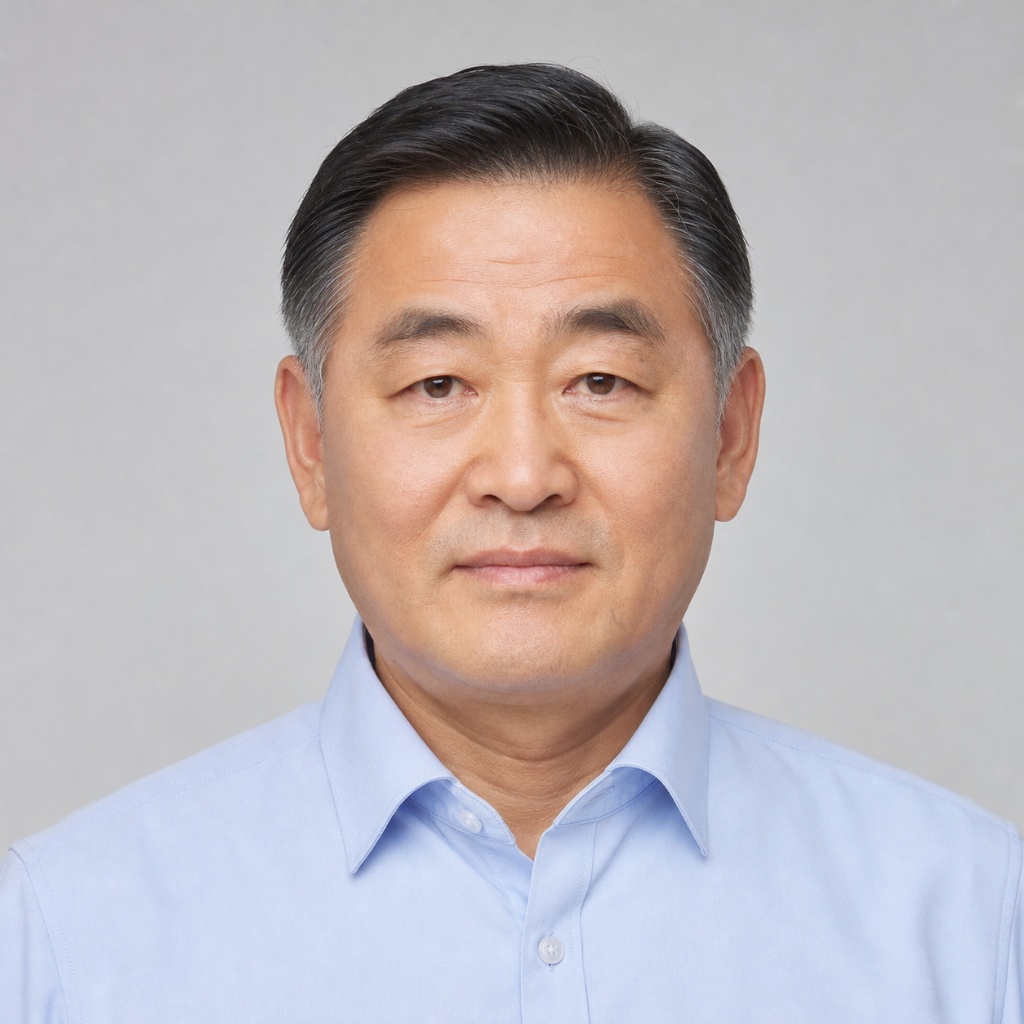김O석 고객 프로필 사진