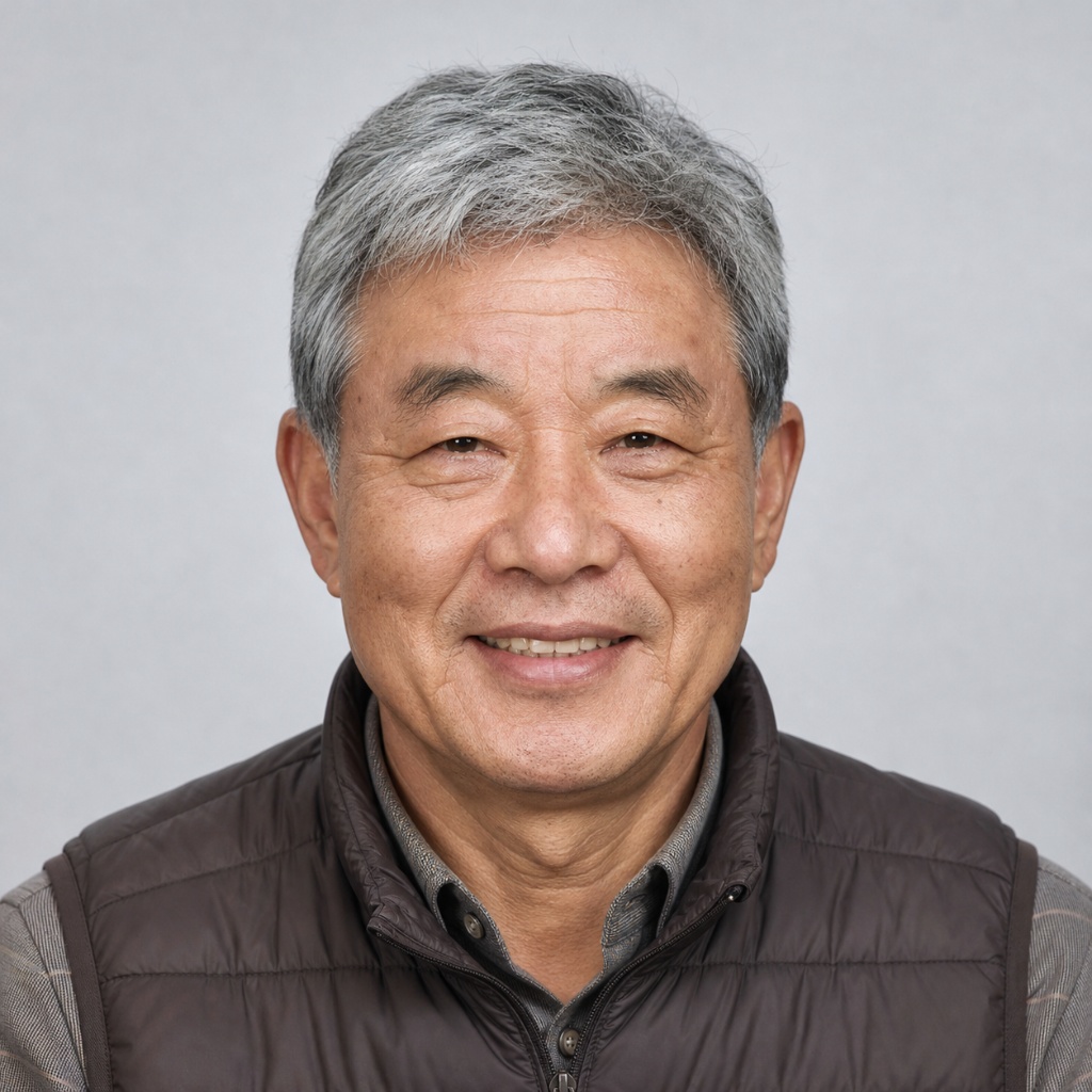 정O수 고객 프로필 사진